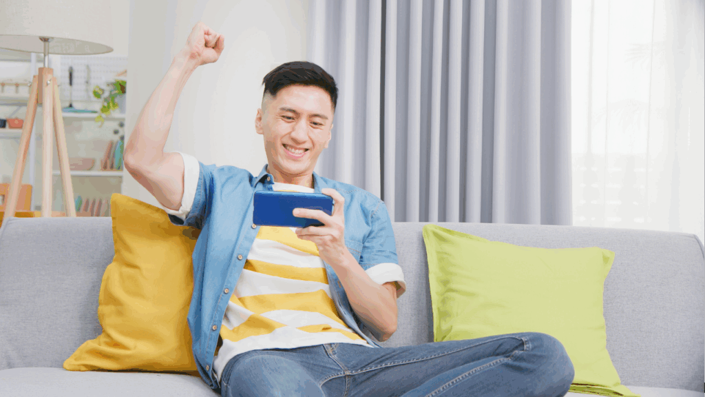 7 Cara Meminimalisir Kerugian saat Bermain Slot