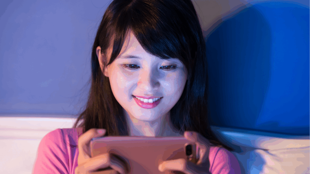 7 Strategi Bermain Slot Untuk Pemain Berpengalaman