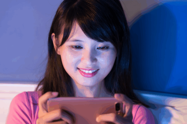 7 Strategi Bermain Slot Untuk Pemain Berpengalaman